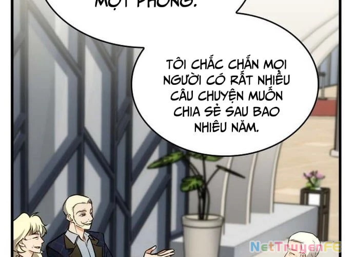 Đồng Hành Cùng Các Thiên Tài Âm Nhạc Chapter 42 - Trang 2