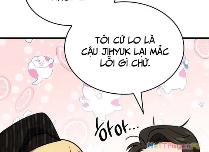 Đồng Hành Cùng Các Thiên Tài Âm Nhạc Chapter 42 - Trang 2
