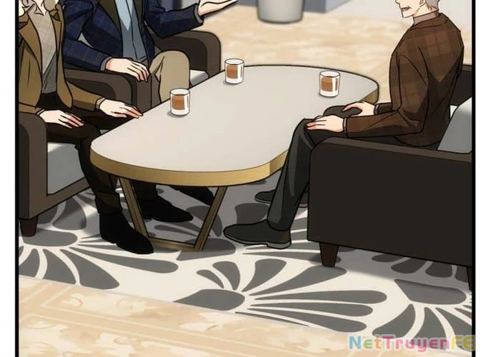Đồng Hành Cùng Các Thiên Tài Âm Nhạc Chapter 42 - Trang 2