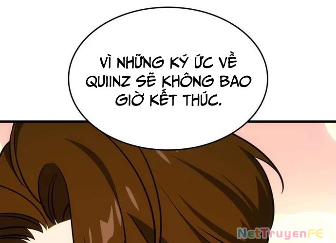 Đồng Hành Cùng Các Thiên Tài Âm Nhạc Chapter 42 - Trang 2