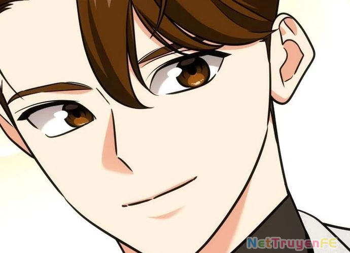 Đồng Hành Cùng Các Thiên Tài Âm Nhạc Chapter 42 - Trang 2