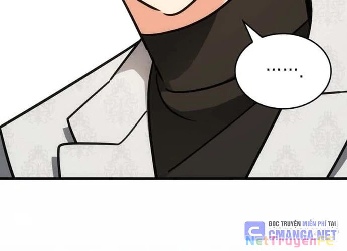 Đồng Hành Cùng Các Thiên Tài Âm Nhạc Chapter 42 - Trang 2