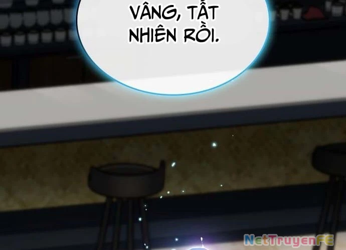 Đồng Hành Cùng Các Thiên Tài Âm Nhạc Chapter 42 - Trang 2