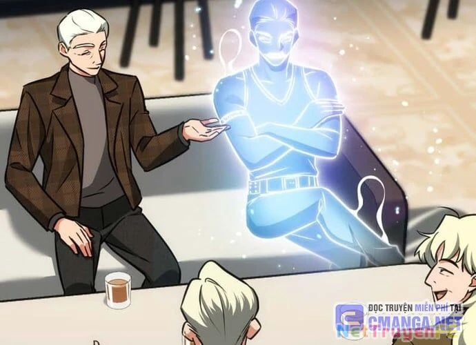 Đồng Hành Cùng Các Thiên Tài Âm Nhạc Chapter 42 - Trang 2