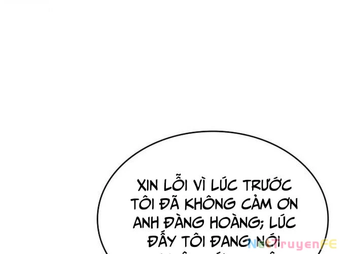 Đồng Hành Cùng Các Thiên Tài Âm Nhạc Chapter 42 - Trang 2