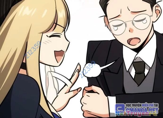 Đồng Hành Cùng Các Thiên Tài Âm Nhạc Chapter 42 - Trang 2
