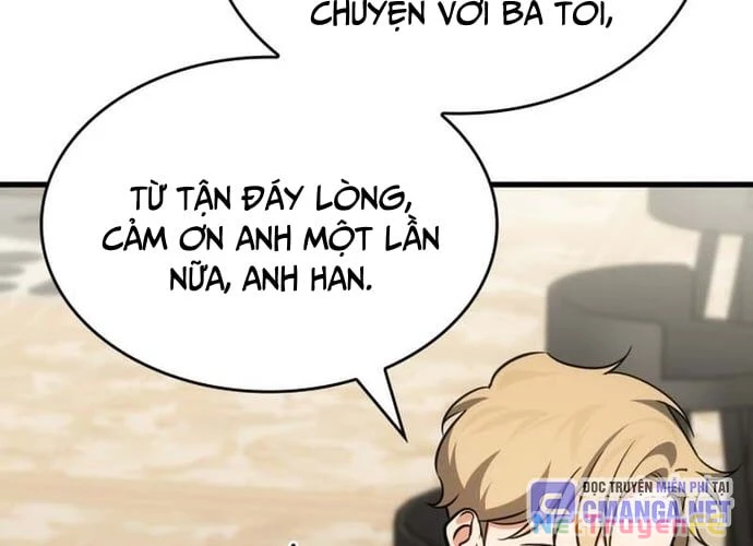 Đồng Hành Cùng Các Thiên Tài Âm Nhạc Chapter 42 - Trang 2