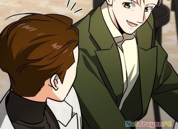 Đồng Hành Cùng Các Thiên Tài Âm Nhạc Chapter 42 - Trang 2