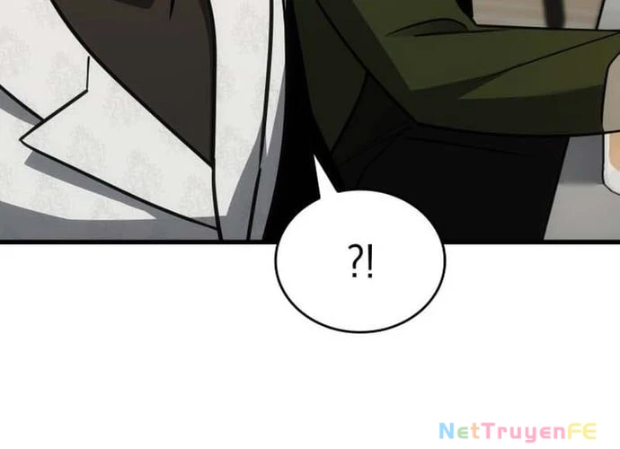 Đồng Hành Cùng Các Thiên Tài Âm Nhạc Chapter 42 - Trang 2
