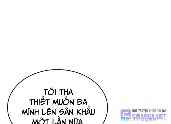 Đồng Hành Cùng Các Thiên Tài Âm Nhạc Chapter 42 - Trang 2
