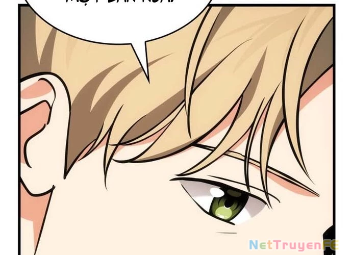 Đồng Hành Cùng Các Thiên Tài Âm Nhạc Chapter 42 - Trang 2