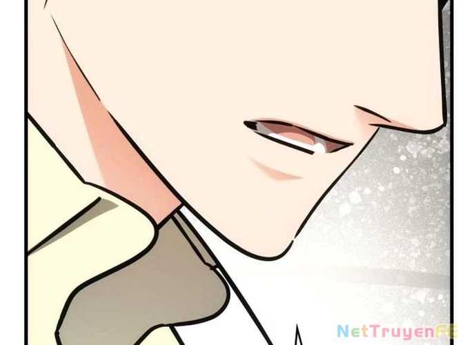 Đồng Hành Cùng Các Thiên Tài Âm Nhạc Chapter 42 - Trang 2