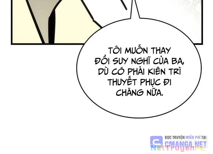 Đồng Hành Cùng Các Thiên Tài Âm Nhạc Chapter 42 - Trang 2