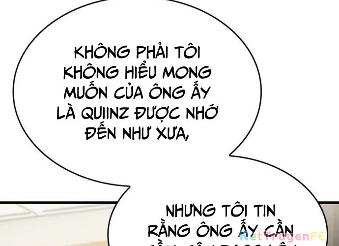Đồng Hành Cùng Các Thiên Tài Âm Nhạc Chapter 42 - Trang 2