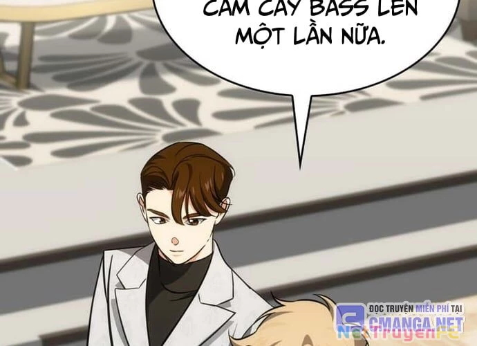 Đồng Hành Cùng Các Thiên Tài Âm Nhạc Chapter 42 - Trang 2