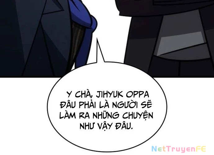 Đồng Hành Cùng Các Thiên Tài Âm Nhạc Chapter 42 - Trang 2