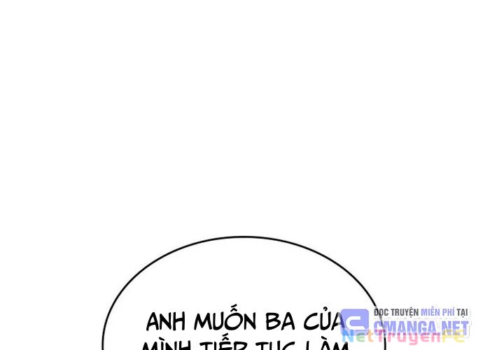 Đồng Hành Cùng Các Thiên Tài Âm Nhạc Chapter 42 - Trang 2