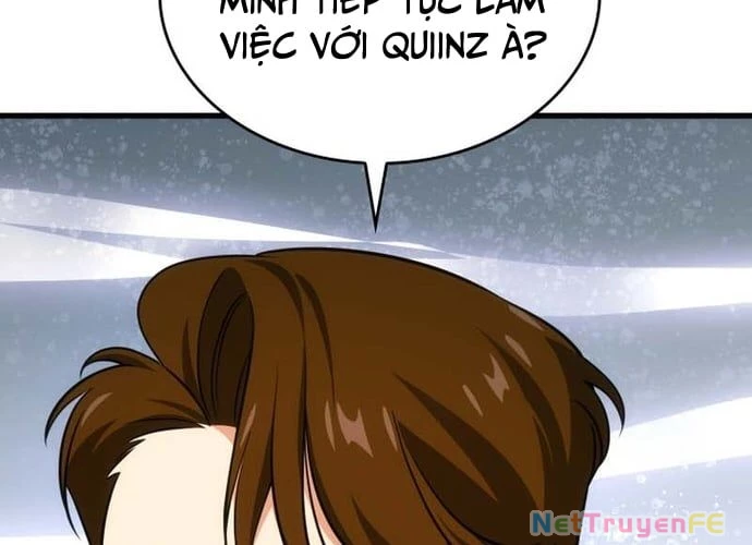 Đồng Hành Cùng Các Thiên Tài Âm Nhạc Chapter 42 - Trang 2