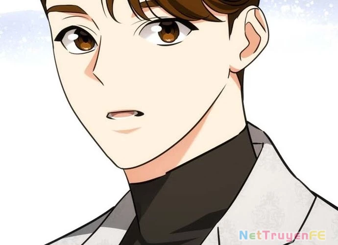 Đồng Hành Cùng Các Thiên Tài Âm Nhạc Chapter 42 - Trang 2