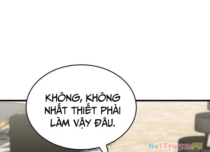 Đồng Hành Cùng Các Thiên Tài Âm Nhạc Chapter 42 - Trang 2