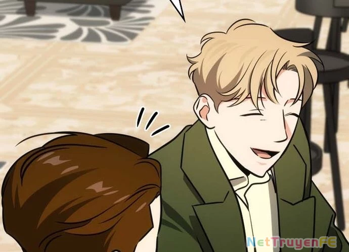 Đồng Hành Cùng Các Thiên Tài Âm Nhạc Chapter 42 - Trang 2