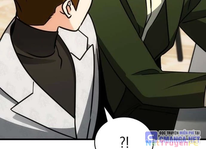 Đồng Hành Cùng Các Thiên Tài Âm Nhạc Chapter 42 - Trang 2
