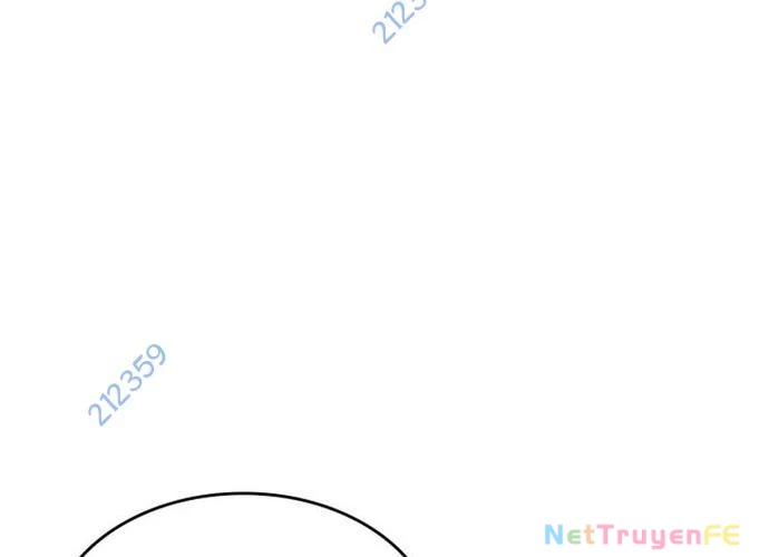 Đồng Hành Cùng Các Thiên Tài Âm Nhạc Chapter 42 - Trang 2