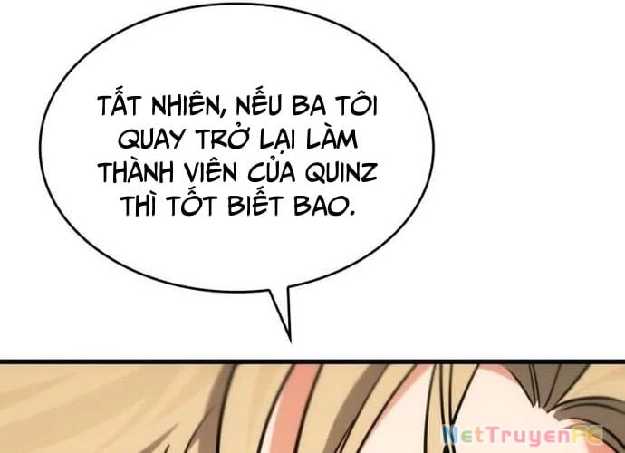 Đồng Hành Cùng Các Thiên Tài Âm Nhạc Chapter 42 - Trang 2