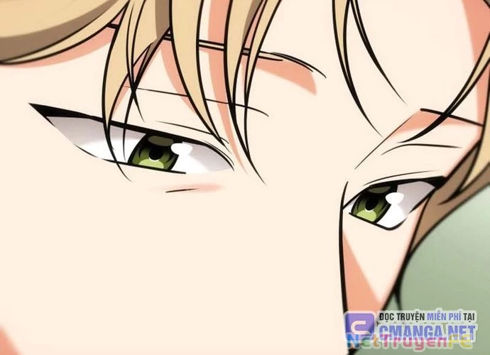 Đồng Hành Cùng Các Thiên Tài Âm Nhạc Chapter 42 - Trang 2
