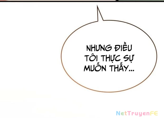 Đồng Hành Cùng Các Thiên Tài Âm Nhạc Chapter 42 - Trang 2