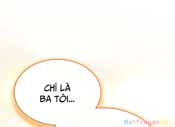Đồng Hành Cùng Các Thiên Tài Âm Nhạc Chapter 42 - Trang 2