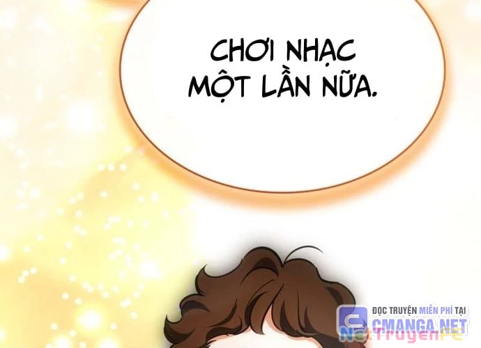 Đồng Hành Cùng Các Thiên Tài Âm Nhạc Chapter 42 - Trang 2