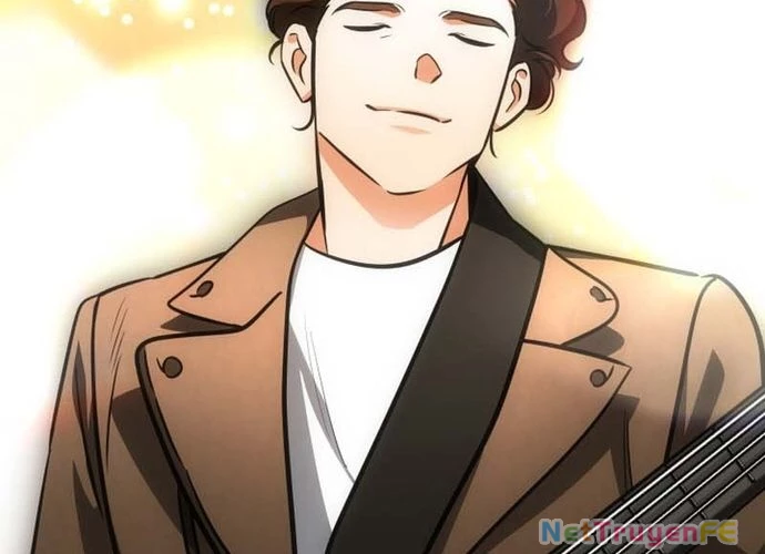 Đồng Hành Cùng Các Thiên Tài Âm Nhạc Chapter 42 - Trang 2