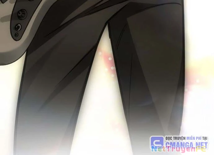 Đồng Hành Cùng Các Thiên Tài Âm Nhạc Chapter 42 - Trang 2