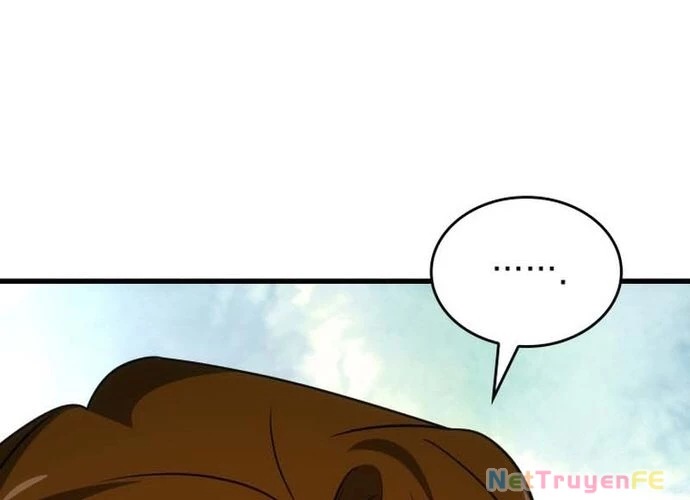 Đồng Hành Cùng Các Thiên Tài Âm Nhạc Chapter 42 - Trang 2