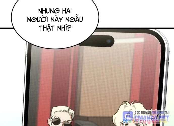 Đồng Hành Cùng Các Thiên Tài Âm Nhạc Chapter 42 - Trang 2
