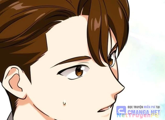 Đồng Hành Cùng Các Thiên Tài Âm Nhạc Chapter 42 - Trang 2
