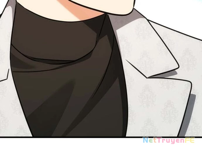 Đồng Hành Cùng Các Thiên Tài Âm Nhạc Chapter 42 - Trang 2