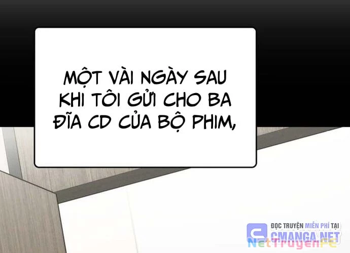 Đồng Hành Cùng Các Thiên Tài Âm Nhạc Chapter 42 - Trang 2