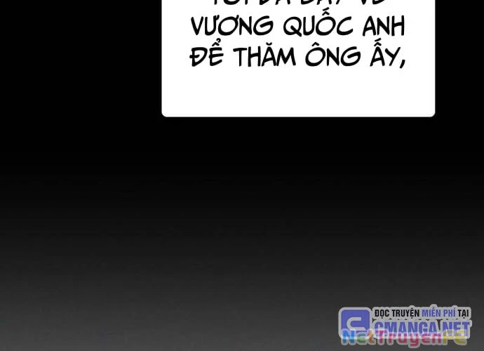 Đồng Hành Cùng Các Thiên Tài Âm Nhạc Chapter 42 - Trang 2