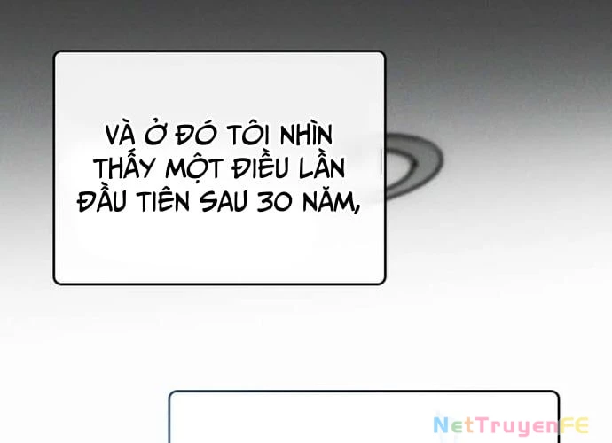 Đồng Hành Cùng Các Thiên Tài Âm Nhạc Chapter 42 - Trang 2