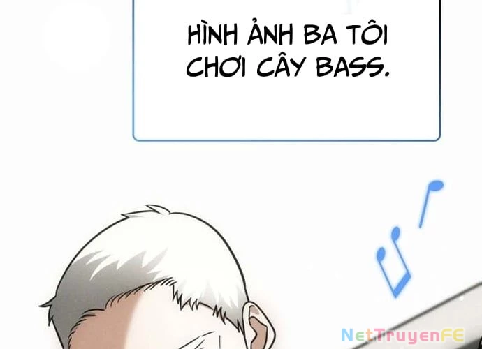 Đồng Hành Cùng Các Thiên Tài Âm Nhạc Chapter 42 - Trang 2