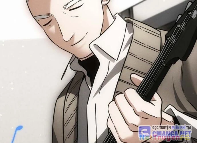 Đồng Hành Cùng Các Thiên Tài Âm Nhạc Chapter 42 - Trang 2