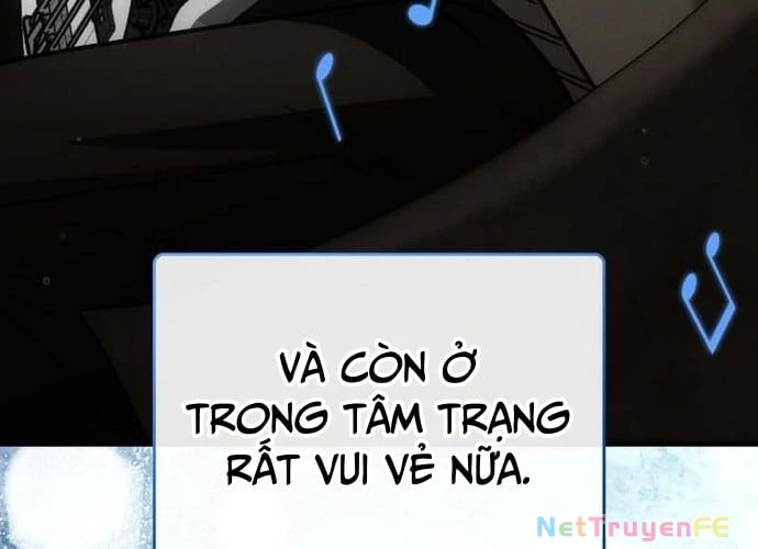 Đồng Hành Cùng Các Thiên Tài Âm Nhạc Chapter 42 - Trang 2