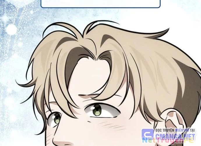 Đồng Hành Cùng Các Thiên Tài Âm Nhạc Chapter 42 - Trang 2