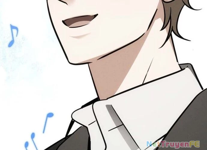 Đồng Hành Cùng Các Thiên Tài Âm Nhạc Chapter 42 - Trang 2
