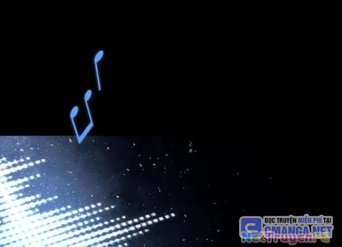 Đồng Hành Cùng Các Thiên Tài Âm Nhạc Chapter 42 - Trang 2