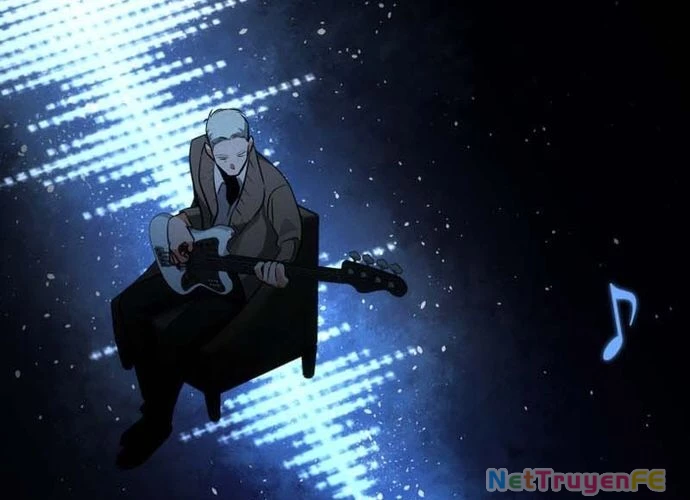 Đồng Hành Cùng Các Thiên Tài Âm Nhạc Chapter 42 - Trang 2