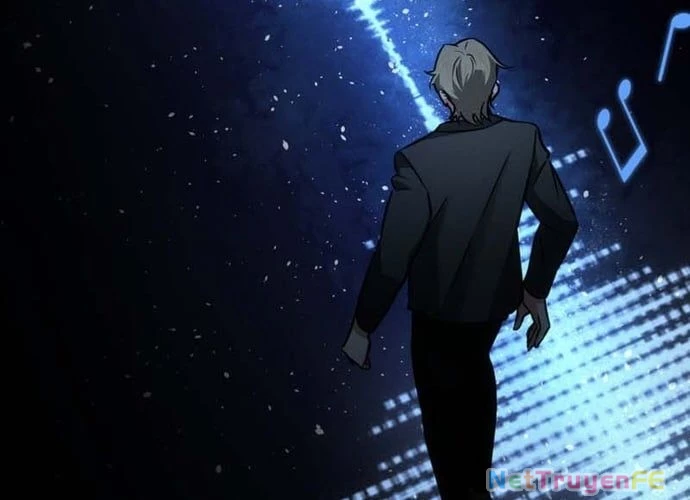 Đồng Hành Cùng Các Thiên Tài Âm Nhạc Chapter 42 - Trang 2
