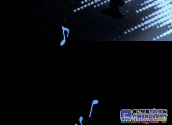 Đồng Hành Cùng Các Thiên Tài Âm Nhạc Chapter 42 - Trang 2